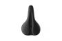 1_selle-title-es1-black